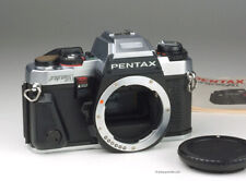 Pentax program gebraucht kaufen  Essen
