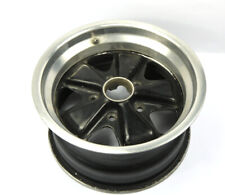 Porsche 911 8x15 gebraucht kaufen Porsche 911 8x15 gebraucht kaufen  Deutschland