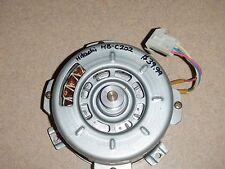 Electric motor hitachi for sale  Altoona