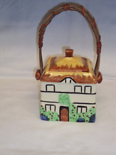 Vintage empire ware for sale  HALIFAX