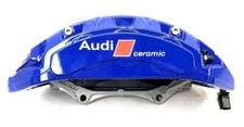 Riginal 8w0615108k 8w0698151bf gebraucht kaufen  Berlin