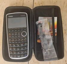 Casio cg20 taschenrechner gebraucht kaufen  Warendorf