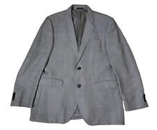 Hugo boss herren gebraucht kaufen  Regensburg