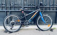 Vélo scrapper d'occasion  Boulogne-Billancourt