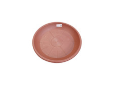 Greemotion mira blumenunterset gebraucht kaufen  Zehdenick