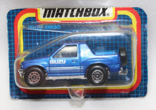 My1112 matchbox 1991 gebraucht kaufen  Berlin