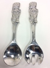 Holland boone polished for sale  Rochester