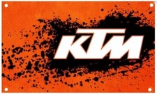 Ktm motorrad pkw gebraucht kaufen  Zerbst/Anhalt