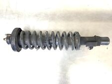Amortecedor de suspensão dianteiro direito 88-91 CRX, Civic usado fabricante de equipamento original comprar usado  Enviando para Brazil