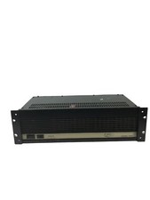 qsc amplifier for sale qsc amplifier for sale Atlanta