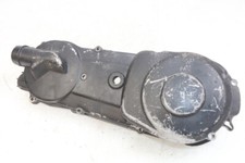 Carter variateur peugeot d'occasion  Saint-Quentin