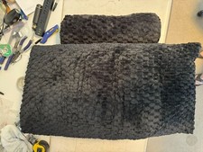 Wedge headboard pillow for sale  Henderson