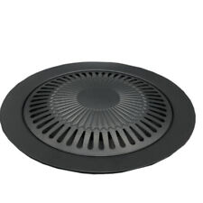 Kitchen iron round for sale  HATFIELD