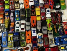 Hot wheels misc for sale  Reisterstown
