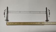 quertragwerk gebraucht kaufen quertragwerk gebraucht kaufen Ehringshausen