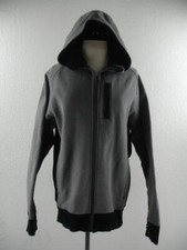 Mens lululemon scuba for sale  Denver