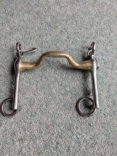 Neue schule warmblood for sale  CALDICOT