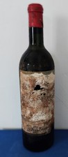 Château mouton baron d'occasion  L'Arbresle