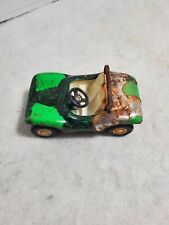 Vintage tonka green for sale  North Branch