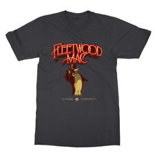 Fleetwood mac years for sale  Amityville