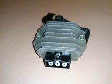 Voltage regulator regolatore usato  Dipignano