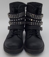 Zigi soho boots for sale  Indianapolis