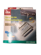 Usb ieee 1284 for sale  Jourdanton