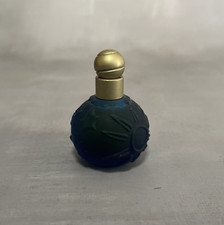 Miniature parfum sun d'occasion  Ervy-le-Châtel