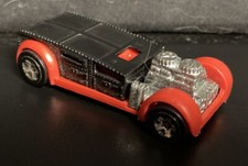 Hotwheels fast cash for sale  Savona