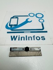 Usado, Webcam Originale Camera Acer Aspire E1 Serie E1-510 (Z5WE3) comprar usado  Enviando para Brazil