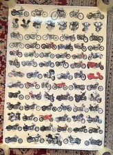 100 years harley for sale  Newington