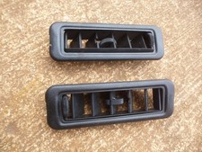 T25 roof heater for sale  GOOLE