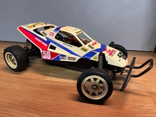 Vintage tamiya grasshopper for sale Vintage tamiya grasshopper for sale  BOW STREET