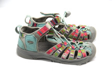 Keen sandals kids for sale  Indianapolis