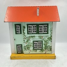 Vintage 1950s dolls for sale  PLYMOUTH