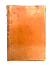The Iliad of Homer, Vol. II (Edward Earl of Derby - 1868) (ID:41541) comprar usado  Enviando para Brazil