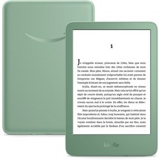 Liseuse ebook amazon d'occasion  Hénin-Beaumont