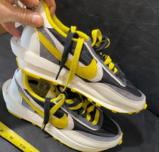Nike sacai undercover for sale  Lebanon
