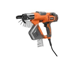 Ridgid r6791 corded for sale  Pensacola