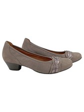 Gabor comfort pumps gebraucht kaufen  Deutschland