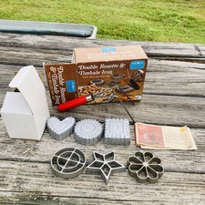 Vintage nordic ware for sale  Auburn