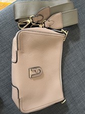 Furla shoulder bag for sale  RENFREW