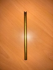 Maple leaf 145mm for sale  ENFIELD