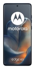 Motorola edge 6.67 usato  Italia