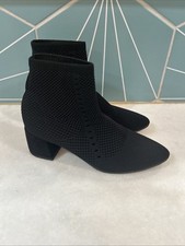 Eileen fisher black for sale  Saint Petersburg