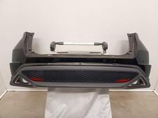 Honda civic viii gebraucht kaufen  Erfurt