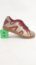 Men vintage style for sale  RUGBY