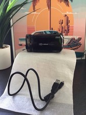 Dxg dvx5f9 view for sale  BANGOR