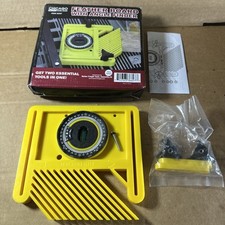 Chicago electric feather for sale  Miami