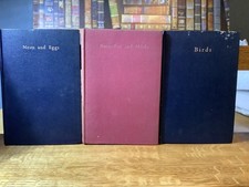 Shown children vintage for sale Shown children vintage for sale  IPSWICH